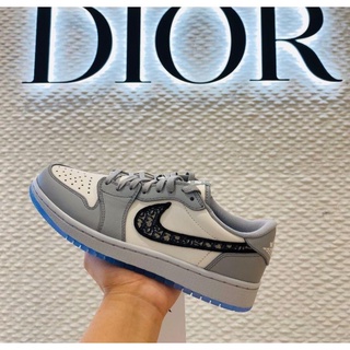 Air Force 1 07 Prm Lx Dior joint low-end One AF1 Zapatillas ! JWD77A