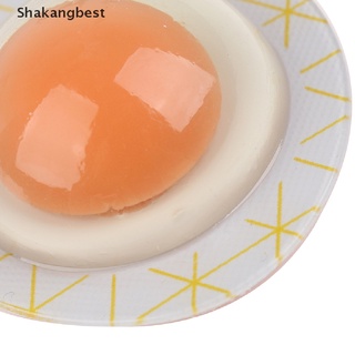 [SKB] 5 Mascarillas Hidratantes Para Huevos Para Dormir/Iluminación/Cuidado De La Piel/Encogimiento De Poros/Shakangbest (4)