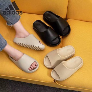 Ah Slides Kanye West zapatillas de verano para mujeres hombre-532