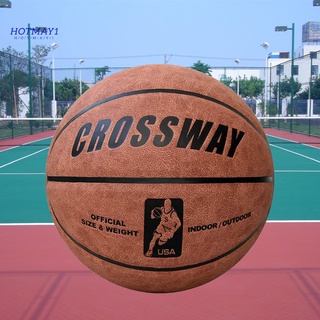 Equipo deportivo con agarre Para baloncesto práctica (2)
