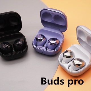 2021 TWS R190 Buds Pro Wireless Charging Bluetooth Earphone With Mic for iPhone Xiaomi Samsung Galaxy Earbuds Sports Headset abbe abbe
