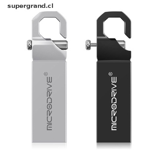 SUGRAND Mini usb 2.0 Flash Drive 16GB 32GB USB flash drive USB stick memory flash stick . (2)