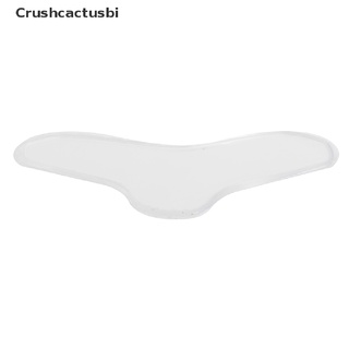 [crushcactusbi] 1 almohadilla de nariz universal de confort nasal almohadillas para cpap cojines máquina agradable a la piel venta caliente