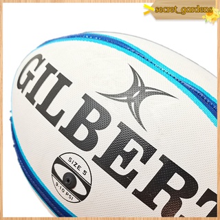 [Diego Official Store] pelota de entrenamiento de Rugby portátil inflable para jugar al aire libre seguro 60 cm