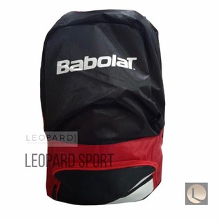 BABOLAT Aero Thermo Tripe mochila/mochila de tenis/mochila/bolsa de tenis