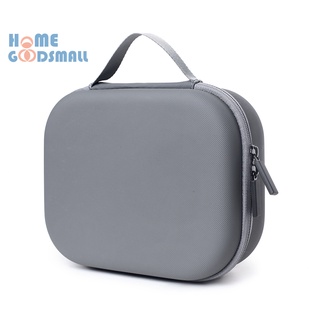 (Homegoodsmall) Mini bolsa de almacenamiento impermeable portátil para DJI Mavic Mini Drone (2)