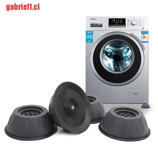 [gabriel1]alfombras generales para lavadora, amortiguadores, reducción de ruido, furnitur (1)