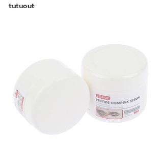 tutuout antiarrugas anti-envejecimiento crema de reparación de la cara crema anti-uv blanqueamiento crema cl (9)
