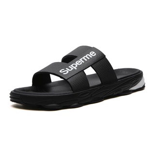 Kasut kasut sandalias hombre Size39-44 EVA Trend (1)