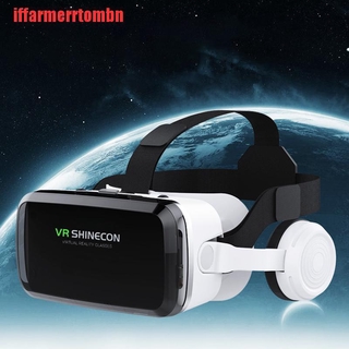 Tkmss-Cod lentes De Sol 3d Estéreo realidad Virtual Bluetooth Xs (1)