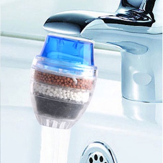 [0913] grifo filtro a prueba de salpicaduras grifo boquilla purificador de agua filtro de agua herramienta de cocina