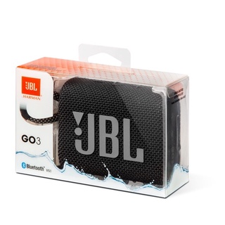 jbl go3 inalámbrico bluetooth 5.1 portátil ir 3d altavoz con batería baja ipx67 impermeable alta calidad altavoces al aire libre
