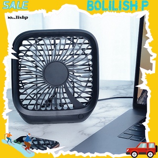 <Bolilishp> ventilador de coche ABS ventilador de asiento trasero de coche recargable para verano