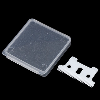jncl - cortador de cerámica (32 dientes, 2 agujeros, soporte de cuchilla móvil para gtx gto jnn) (9)
