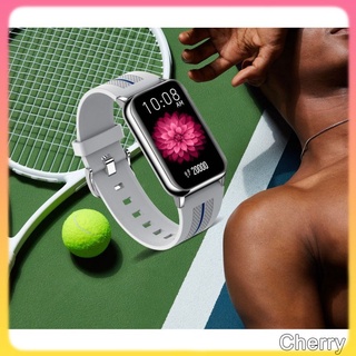 cod smart band 6 reloj fitness tracker pulsera impermeable smartwatch monitor de frecuencia cardíaca oxígeno en sangre pantalla oled para huawei xiaomi cherry