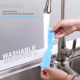 traceless nano cinta adhesiva lavable reutilizable de doble cara