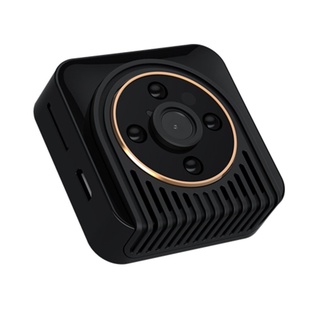#AE H5 Wifi 720P Mini cámara Wifi P2P IP cámara nocturna Mini Camcorder (6)