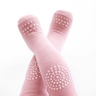 medias de bebé niña pantimedias moda de punto de algodón lindo niños calcetín niñas regalo