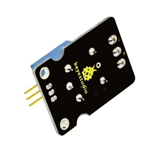 5V Single 1 Channel Relay Module Board Compatible For (1)