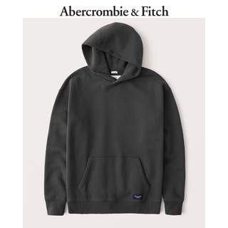 Abercrombie & Fitch Sudadera De Los Hombres A F Ideal Jersey Con Capucha 309896-1 AF