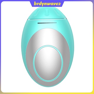 Brdynwave2 Dispositivo Auxiliar para Dormir/soporte De ayuda para Dormir Portátil hecho a mano (4)