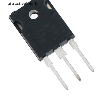 at1cl 10pcs irfp460 20a 500v power mosfet n-canal transistor to-247 martijn