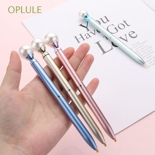 OPLULE DIY Diamond Painting Pen Crafts 5D Diamond Painting Point Drill Pen Cross Stitch Embroidery Sewing Accessories Arts Pearl Pens/Multicolor
