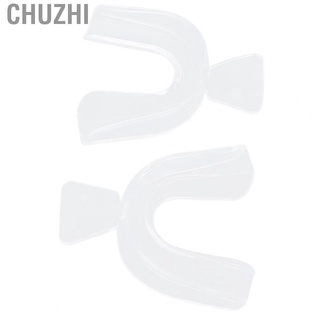 chuzhi protector bucal proteger los dientes invisibles hermoso cómodo fácil de quitar personalizado dental tirantes