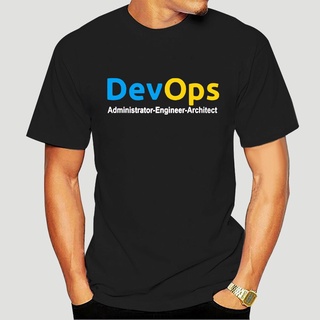 Linux Devops Tee Developers Computer Geek camisetas Cool Tees 1246X