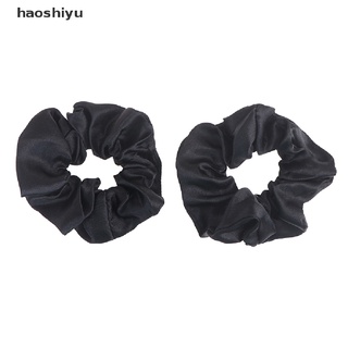 Haoshiyu - varilla de rizado sin calor, sin rizos de calor, para dormir, suave, rizador de pelo, herramientas BR (2)