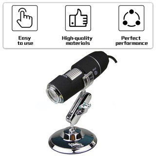 brillo ajustable 1600x/1000x 8 led 2mp microscopio digital endoscopio (1)