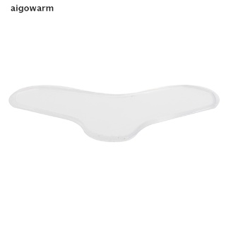 aigowarm 1x almohadillas para la nariz universales de confort nasal almohadillas para cpap cojines máquina amigable con la piel cl