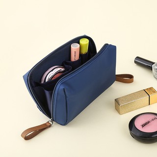 bolsa de lápiz labial portátil de nailon de alta calidad, bolsa de lápiz labial, tridimensional, pequeño, cosméticos, almacenamiento de maquillaje (4)