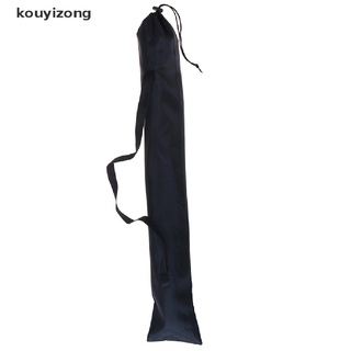 [Kouyi] Storage Bag Hiking Travel Walking Sticks Trekking Pole Storage Package 449CL