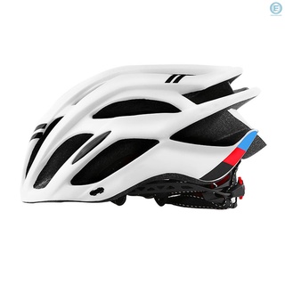 casco de bicicleta para adulto, casco de montaña, para hombre, mujer, protección de seguridad, cómodo, ligero, transpirable