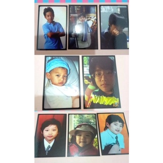 (Unifficial) Infancia CH skz stray kids pc photocard benefit web SubK US straykids hyunjin leeknow changbin felix seungmin Hanjin Bangjin leeknow changbin felix seungmin Hanjids (1)