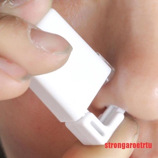 Juego de piercings estériles seguros desechables (hhot) para nariz (5)