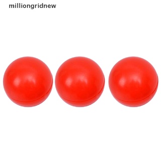 [milliongridnew] nuevo de uno a cuatro bolas truco de magia etapa magia accesorios juguetes