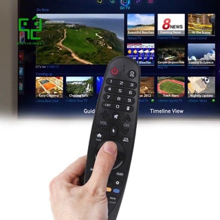 mando a distancia an-mr600 para lg smart tv f8580 uf8500 uf9500 uf7702 oled 5eg9100