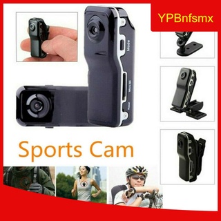 md80 720p mini cámara dv dvr digital video grabadora de audio dash micro cam (7)