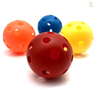 Futo Pickleball Paddle and Ball Set de raqueta de bola de pepinillo de fibra de carbono 2 palas con 4 bolas (7)