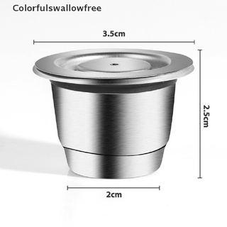 Colorfulswallowfree Oil-rich Coffee Capsule Shell Circulating Matt Model Shell Powder Filling Device BELLE (9)