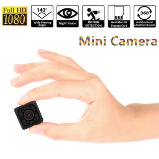 sq11 mini cámara 1080p portátil cubo cámara mini cámara de seguridad visión nocturna detección de movimiento cámara bgdtyj (3)