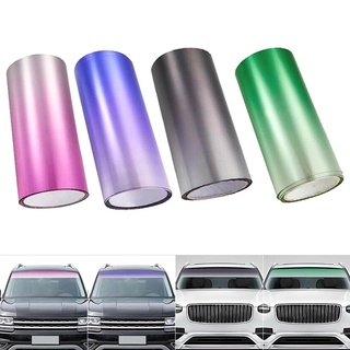 {FCC} adhesivo para parabrisas delantero para coche, protección UV, película para ventana, colorete {newwavebar.cl}