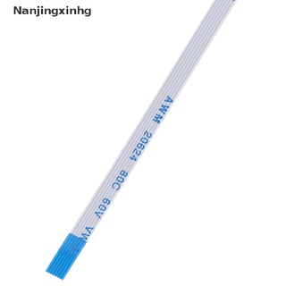 [nanjingxinhg] cable de cinta flexible para asus x550c x550cc a550c x550v y581c [caliente]