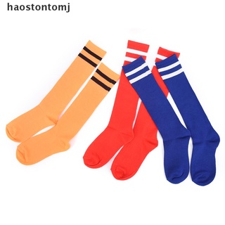 [haostontomj] Calcetines de fútbol para niños/calcetines deportivos para hombres y niños [haostontomj] (3)