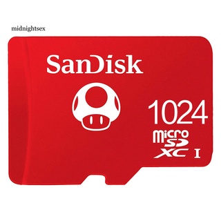 [tarjeta De memoria] lector de tarjetas Micro-SD/TF de alta velocidad para Laptops/cámaras