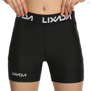 Pantalones cortos para correr/Shorts para correr/Shorts/Shorts de entrenamiento para mujer