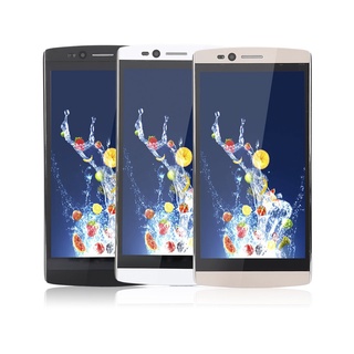 MTK6580 5.5 pulgadas Smartphone Android 5.1 Dual SIM Dual Standby 1GB+8GB