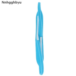 [Nnhgghbyu] 1X Medical Comfortable Tracheal Ultra-soft Fixation Tracheotomy Tube Strap Belt Hot Sale
